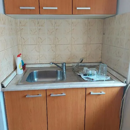 Appartement Lovely 1 1 Ap In Myslym Shyri