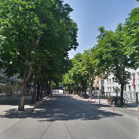 Lovely 1 1 Ap In Myslym Shyri *