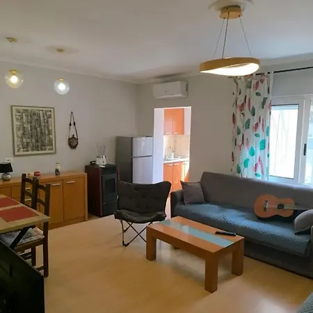 Apartmán Lovely 1 1 Ap In Myslym Shyri *