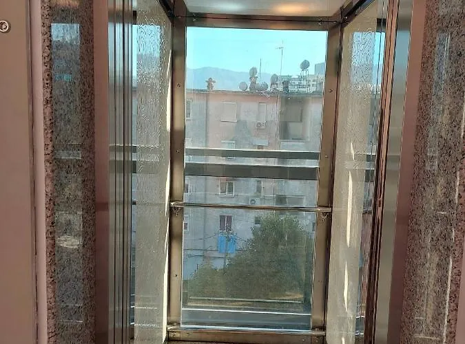 Lovely 1 1 Ap In Myslym Shyri *