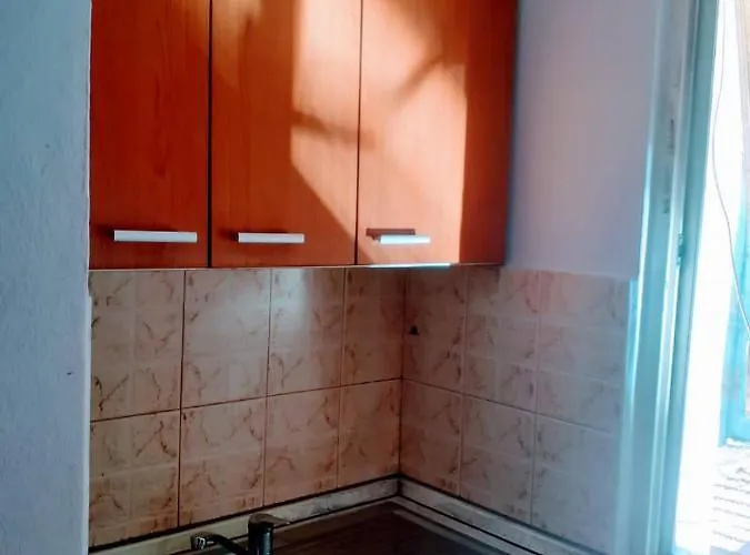 Apartmán Lovely 1 1 Ap In Myslym Shyri