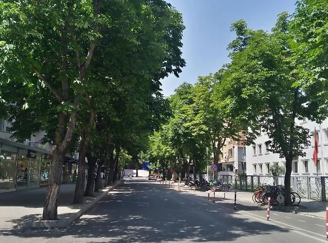 Lovely 1 1 Ap In Myslym Shyri *