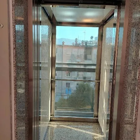 Lovely 1 1 Ap In Myslym Shyri *