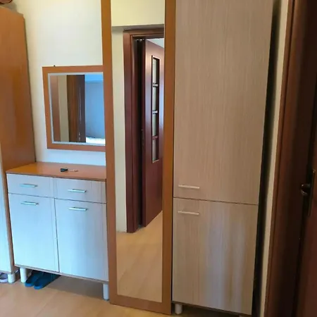 Lovely 1 1 Ap In Myslym Shyri Daire