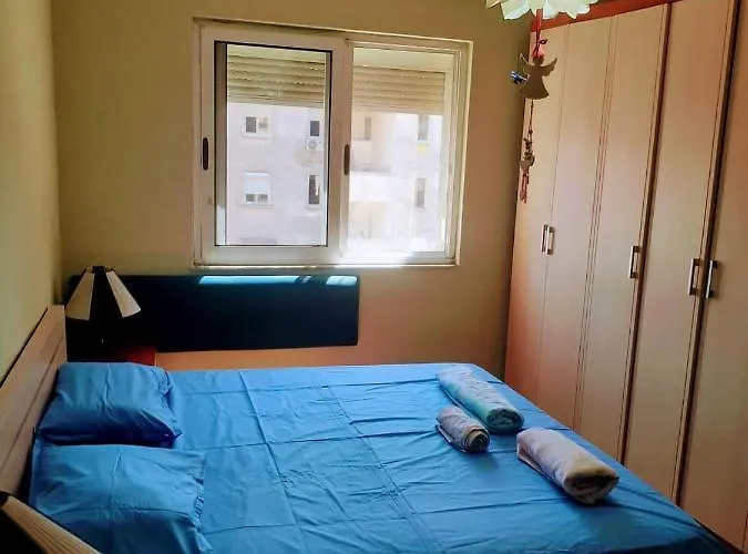 Lovely 1 1 Ap In Myslym Shyri